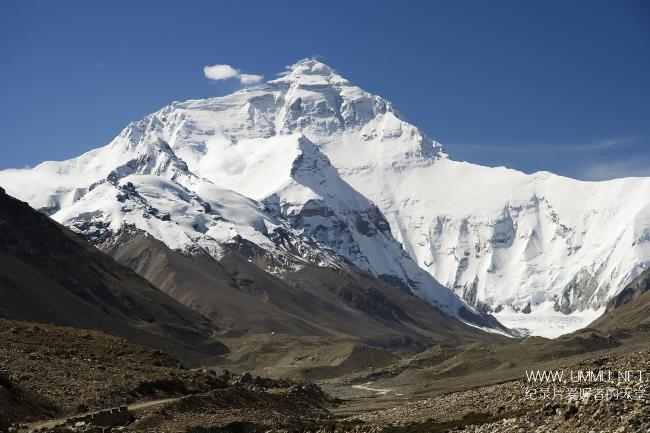 bbc纪录片《喜马拉雅山 the himalayas 英语中字 1080p高清