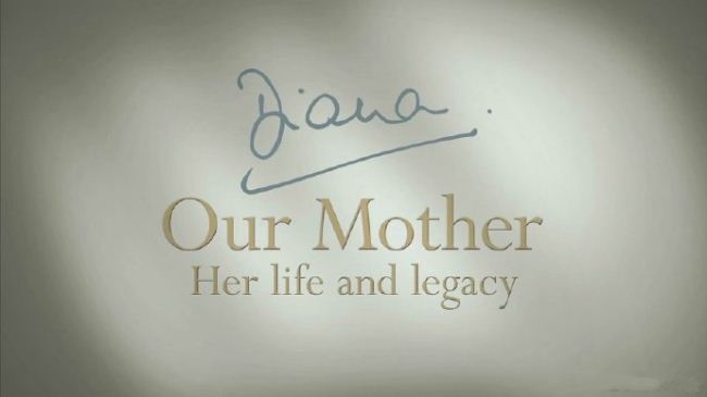 Itv纪录片 母亲戴安娜 她的生平和遗产diana Our Mother Her Life And Legacy 17 英语外挂英字mp4 715mb 戴安娜王妃 纪录天堂