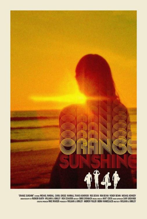 美国纪录片 橙色阳光orange Sunshine 16 英语外挂英字1080p Mkv 6 18gb 纪录天堂